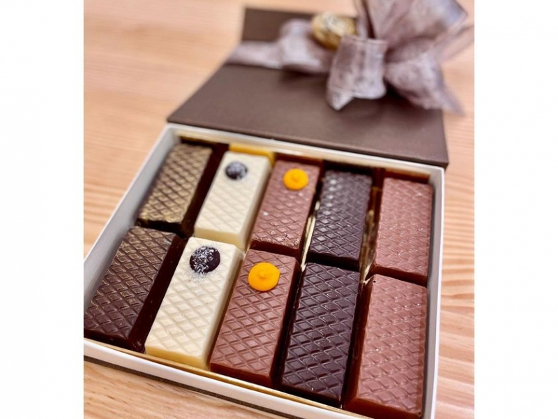 Chocolat-Box (2)